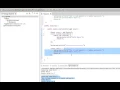 Lambda Expressions in Java What s New in Java 8 Part 1