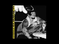 Come N Go (Instrumental) - Yeat (prod. BNYX® & Sapjer)