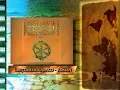 Download Lagu Pagini de istorie. Creștinismul daco-român - 17