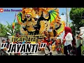 LUGAY JAYA || JAYANTI || Odong Odong Karawang, @Kp Belendung,Babelan