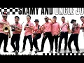 Download Lagu Semalam di Cianjur Versi SKA Cover By Skamy And Uncle Josh