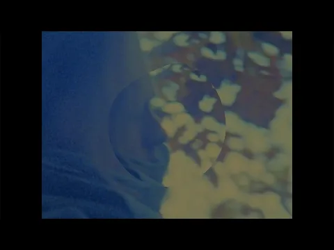 Space is Quite a Lot of Things | Trailer | Nordisk Panorama 2021