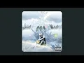 Odetari - KEEP UP (Audio)