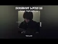 [แปลเพลง/Thaisub] Drake, PARTYNEXTDOOR - SOMEBODY LOVES ME
