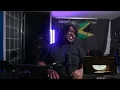 Fredo - Birthday feat. Burna Boy & Steel Banglez (Official Video) (REACTION)