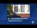 Police Pennsylvania mother charged after allegedly helping son dispose of girlfriend s body