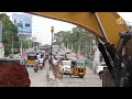 Download Lagu శంకర్ విలాస్ బ్రిడ్జి పై ట్రాఫిక్ కష్టాలు . . .
