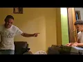 Download Lagu Sa /onsa ta ra kai kai !û