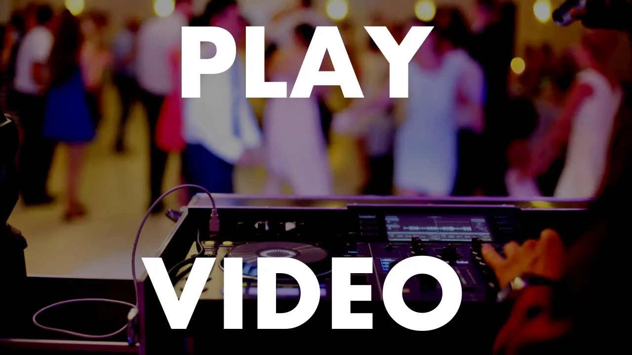 High Impact Interactive DJ'S