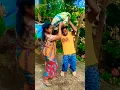 Download Lagu #funny #comedy #fun #ga #entertainment #dance