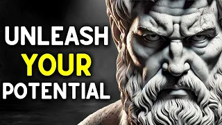 A Stoicism Guide That Will Motivate You FOREVER