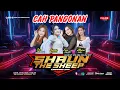 Download Lagu LIVE SHAUN THE SHEEP - HAPPY PARTY CAH PANGONAN - GUNUNGSARI TLOGOWUNGU PATI | COUNSTITY AUDIO
