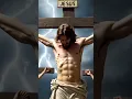 Download Lagu Good Friday Reflection: The Cross \u0026 'Above All' Short Christian Meditation #love #lent #goodfriday