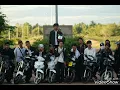Download Lagu Family \