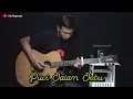 Download Lagu Suci Dalam Debu - Iklim | Fingerstyle Guitar Cover