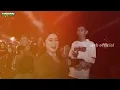 PARTY MBEROT PELAMPIASAN VIRAL TIK TOK FEAT PAS AUDIO ‼️