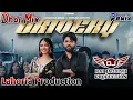 Download Lagu Drivery Dhol Mix Chandra Brar Ft Lahoria Production New Punjabi Song Dhol Remix 2024 Original Mix