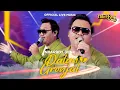 Download Lagu Ndarboy Genk - Dalan Gronjal (Live Session)