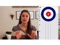 Learn To Curl - Tip