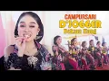 Download Lagu Tayub Campursari D'Jogger Ala Tengger! Perpaduan Budaya yang Memukau! 💖 Top Seni 💖
