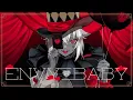 Kanaria「Envy Baby」- German ver. | Selphius