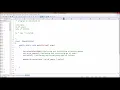 Write a java program to calculate Simple Interest