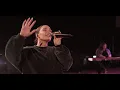 Psalm 23 (I Am Not Alone) | Live | Inspire Worship