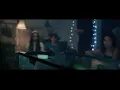 “my ex’s best friend (feat. blackbear)” Music Video from Downfalls High (2021) | Machine Gun Kelly