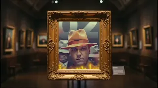 مهرجان  دندنها