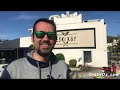 Eski Koy Restaurant Review in Bodrum Turkey