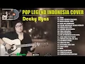 Download Lagu POP Legend Indo Cover Terbaik ~ Kumpulan Lagi POP Indo Terpopuler Enak Di Dengar
