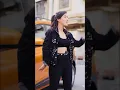 Download Lagu Coca cola tu…. ❤️ #shorts