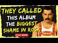 Download Lagu The 8 WORST ALBUMS of All Time by GREAT BANDS