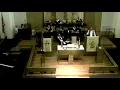 18 Prentice Memorial Sermon