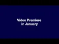Download Lagu Walt Disney Home Video - Video Premiere in January