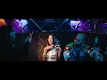 Booba - Saga (Clip Officiel)