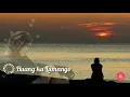 Download Lagu Lagu Murut - Huangku Lumango. Molly Sikin