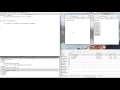 Chapter 4 - For Loops and Dynamic Tables