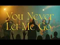 Download Lagu You Never Let Me Go