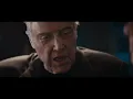 Miller Lite x Walken Ditch the Apps