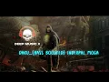 Download Lagu DAKU (BASS BOOSTED) Inderpal Moga | Chani Nattan | Latest Punjabi Song 2022 | Daku Ik number da [4K]