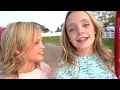 Best Friends Forever, Official Music Video by Jazzy Skye