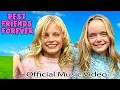 Download Lagu Best Friends Forever, Official Music Video by Jazzy Skye