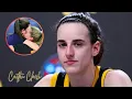 Caitlin Clark Steps Out With Her New Partner And Stuns Fans