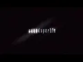 Domiziana - Ohne Benzin  | sped up & reverb 3D