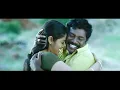 Dindukalu Dindukalu - Remix 4K Video Song | Dindigul Sarathy
