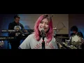 PIA - SELAMANYA (Live Studio Session)