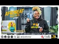 Download Lagu Afrobeat Mix By Dj Celestar | Naija Hits TBT | Burna Boy | Davido | Wizkid | Patoranking | Timaya 41
