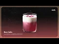 Download Lagu rose latte.