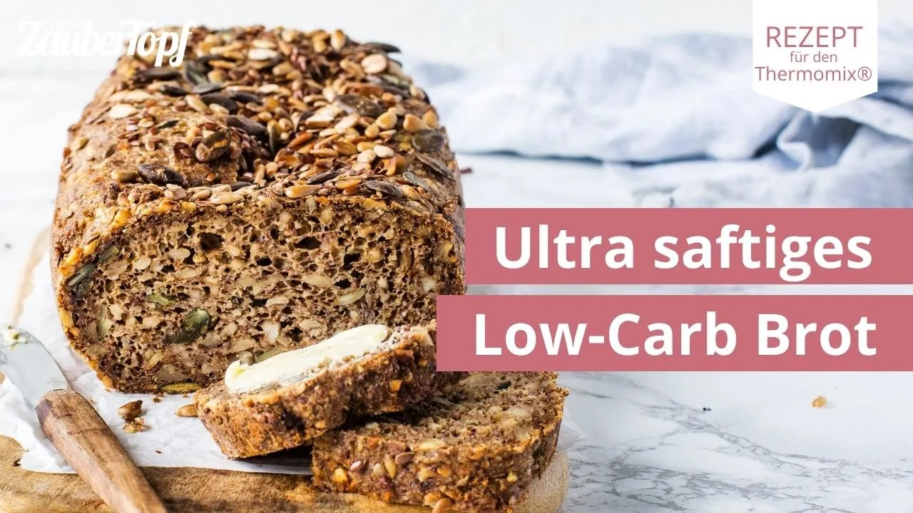 LowCarbRezepte #Lowcarb Abnehmen durch Low Carb ist das Thema unseres heutigen Videos. So werdet ihr. 